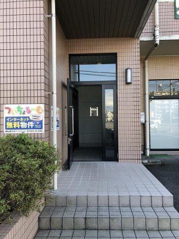 Kazuwin霧島