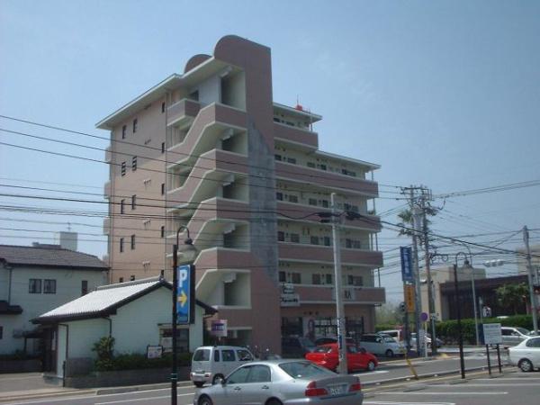 Kazuwin霧島