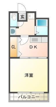SUNNYSPOT霧島