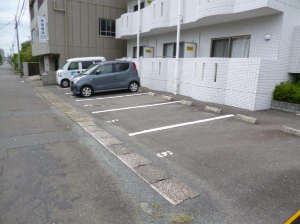 SUNNYSPOT霧島