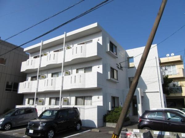 SUNNYSPOT霧島