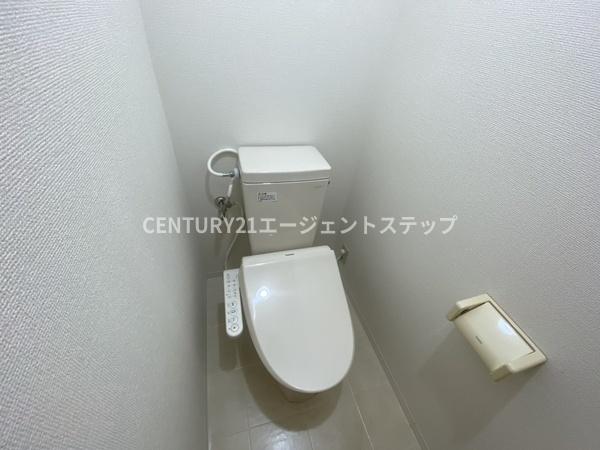 サンケイマンション第9ビル