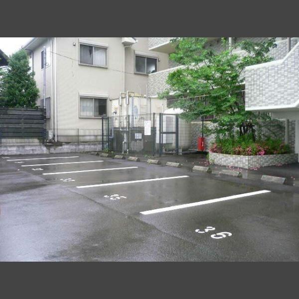 Ｍ’ｓフローリッシュ