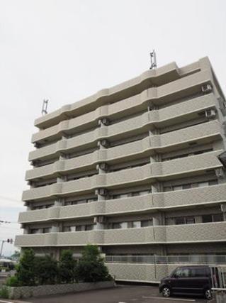 Ｍ’ｓフローリッシュ