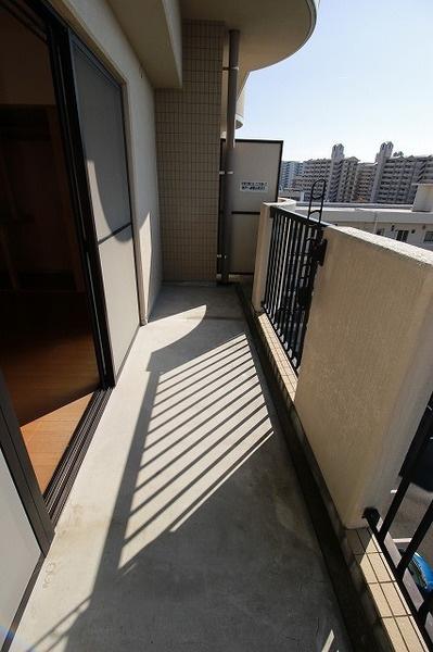 センチュリーコート5番館