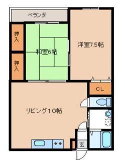 スコラコート