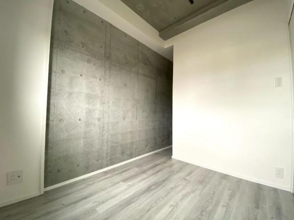 宮崎市松橋２丁目のマンション