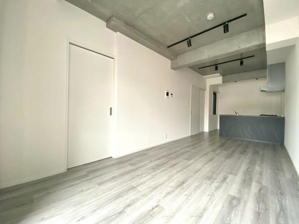 宮崎市松橋２丁目のマンション