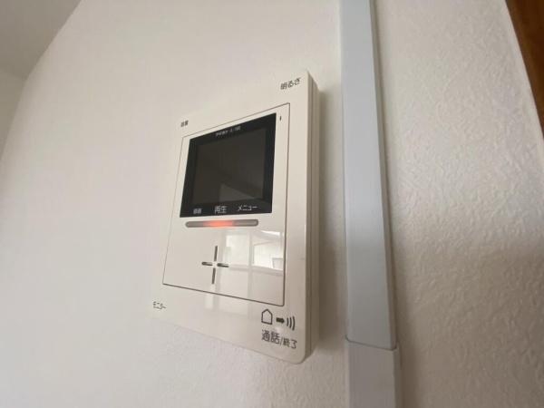 オークヒルズ707