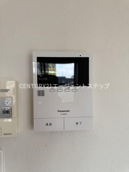吾妻町貸家