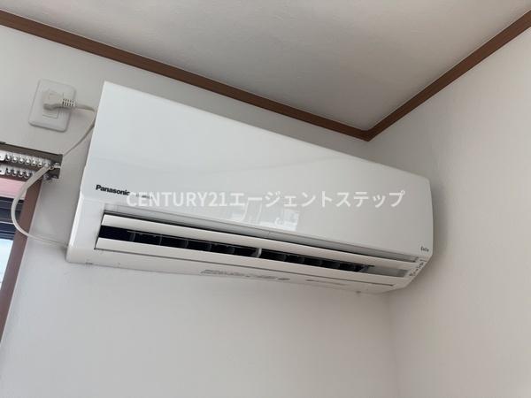 吾妻町貸家