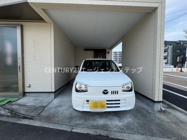 吾妻町貸家