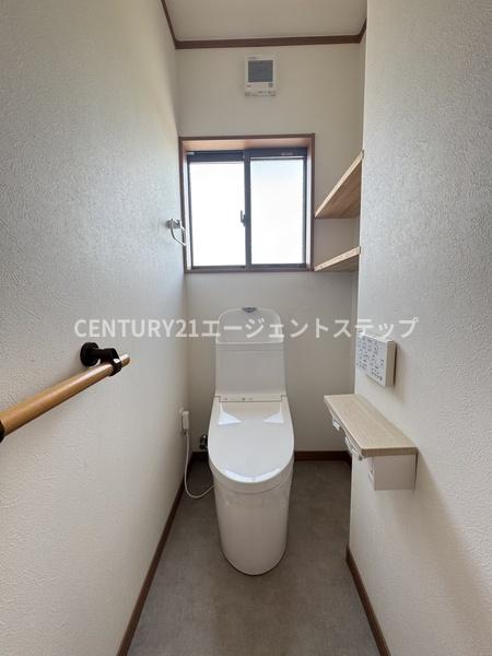 吾妻町貸家