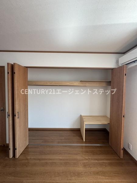 吾妻町貸家