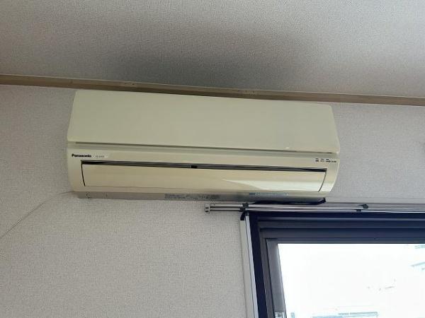 シティハイツ堀川1