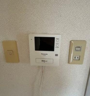 エクレール1