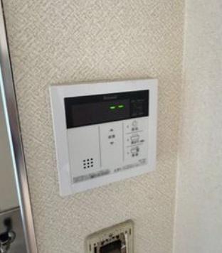 エクレール1