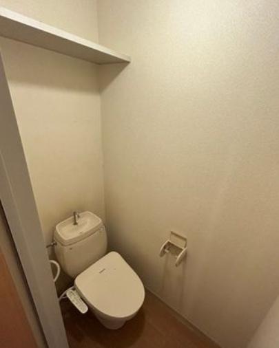 エクレール1