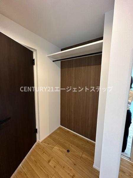 ラフィーナパレス宮崎東
