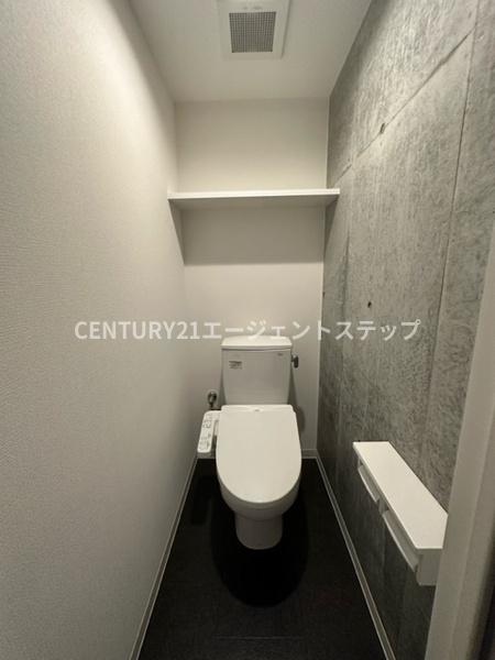 ラフィーナパレス宮崎東