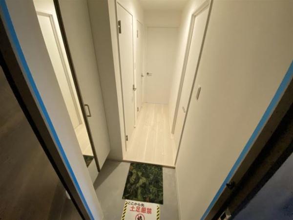 ロダン広島通り