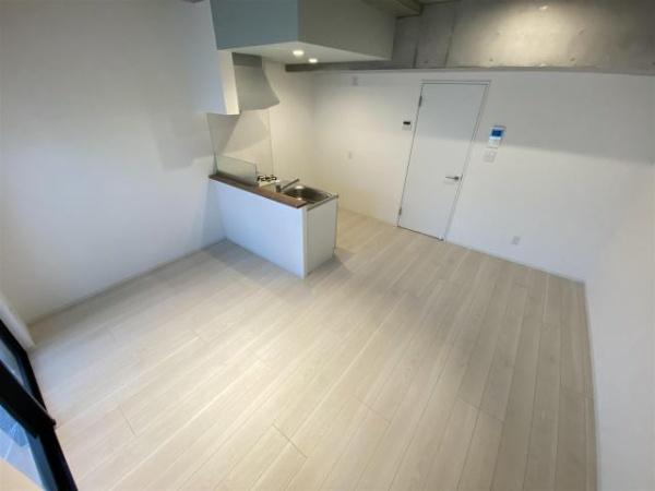 ロダン広島通り