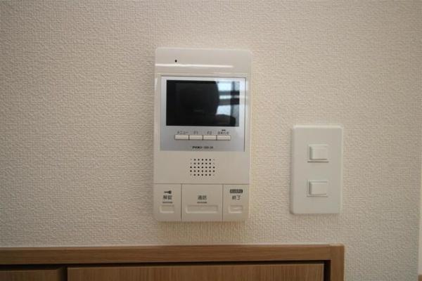 パラシオ大塚