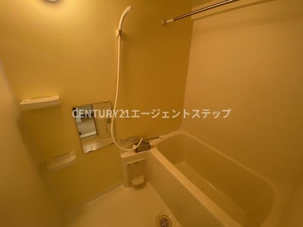 アルテマイスター大工町