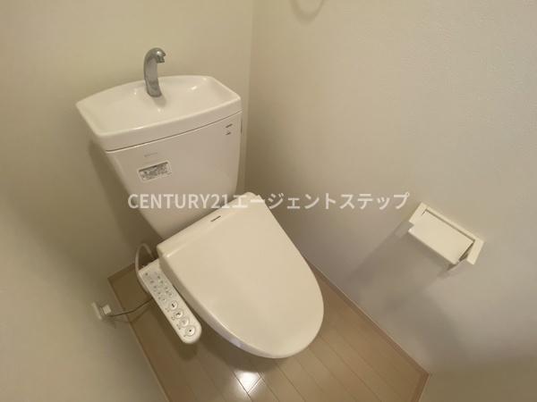 アルテマイスター大工町