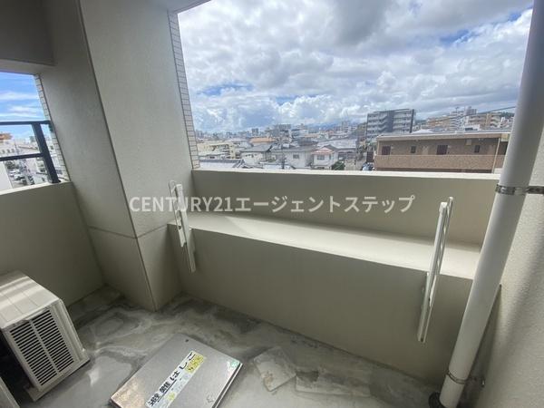 アルテマイスター大工町
