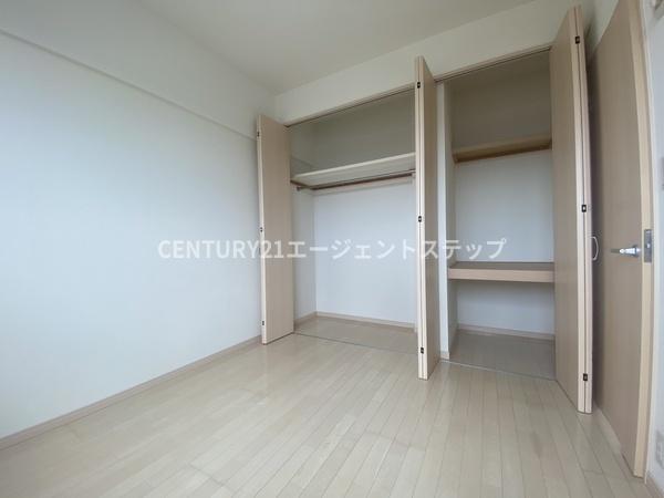 アルテマイスター大工町
