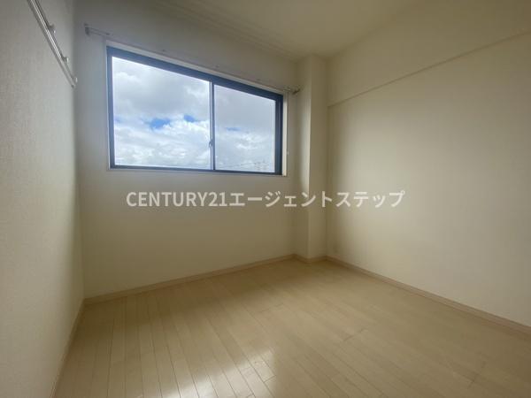アルテマイスター大工町