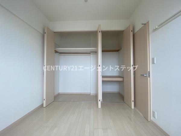 アルテマイスター大工町