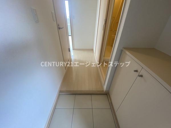 アルテマイスター大工町