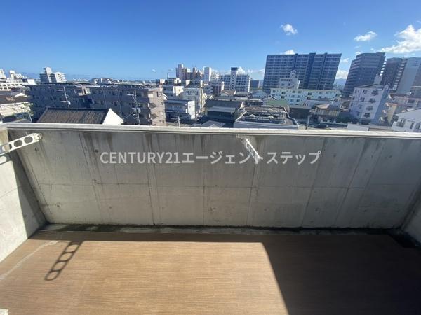 アルテマイスターレーヴ2