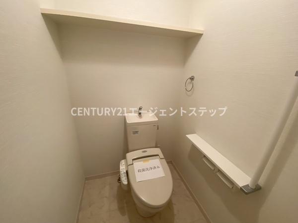 ラルーチェ