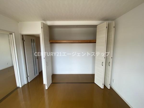ラルーチェ
