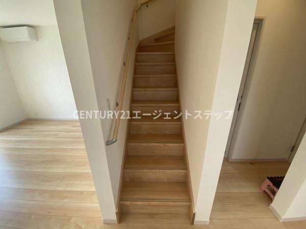 吉村町南田貸家