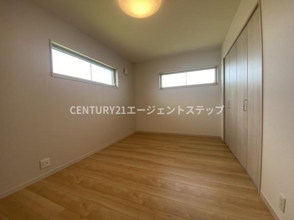 吉村町南田貸家
