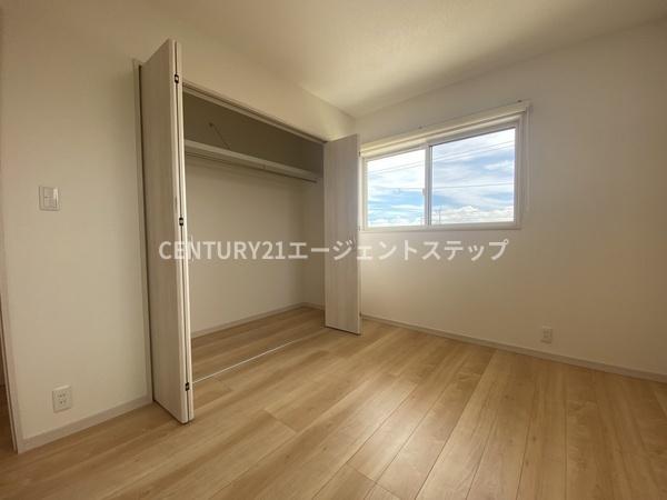 吉村町南田貸家
