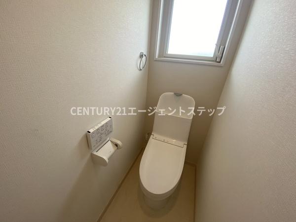 吉村町南田貸家