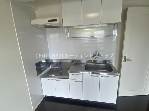 カトルセゾン