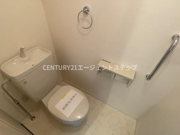 カトルセゾン