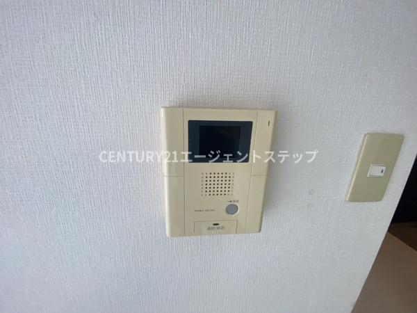 アレグロ