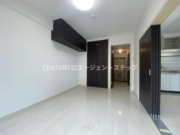 アレグロ