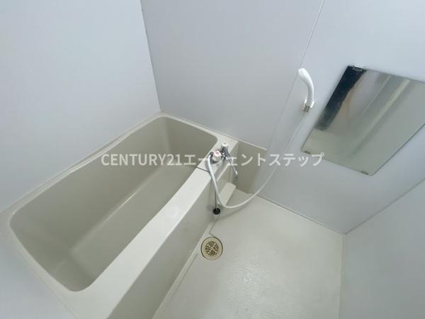 アレグロ