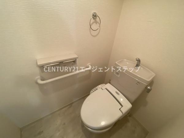 アレグロ
