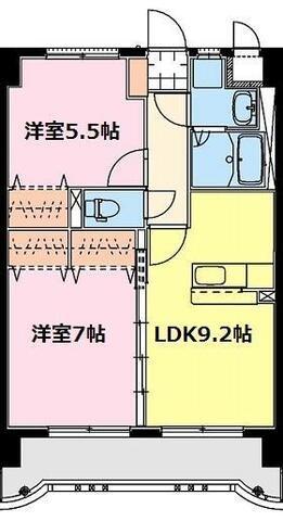 Prendre　青葉
