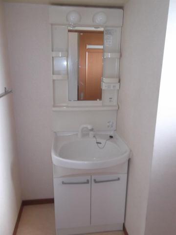 三門マンション