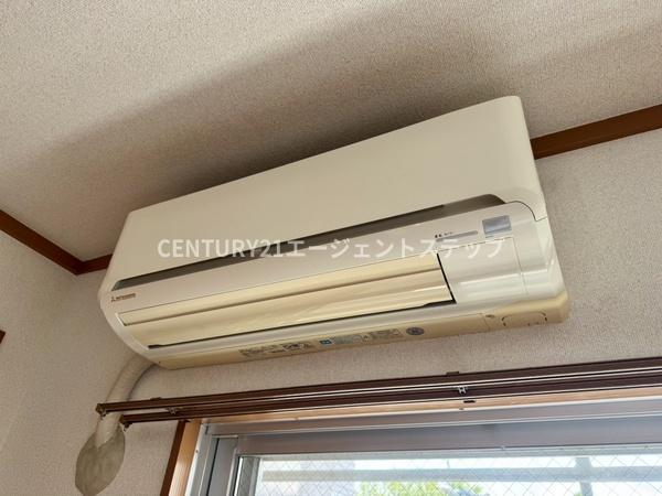 フルータ